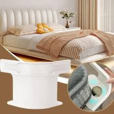 Fixateur Drap-housse